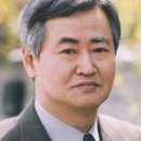 전주부안진서