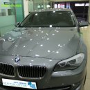 후퍼옵틱 이미지