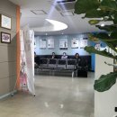 미래이비인후과의원 이미지