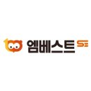 메가스터디엠베스트SE학원