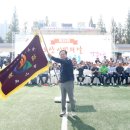 오산시민의원 이미지