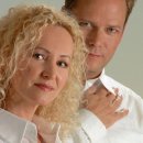 비대칭 전력 북한 잠수함, 우리 해군이 잡을 수 있나 이미지