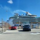 하선스토어 이미지