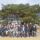 도시재생 선도사업 이미지