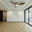 책향기마을10단지 동문굿모닝힐 이미지