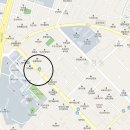 갈마로_1 이미지