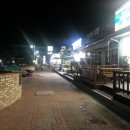 해마루모텔 이미지