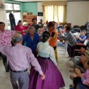 원리경로당 이미지