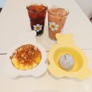 프레시디톡