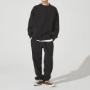 노드노드스튜디오 이미지