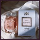 주류박스 이미지