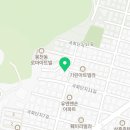 은천동-35 이미지