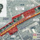 산성대로 이미지