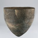 오리엔트메디칼 | 문학과 예술의 사회사 1- 제1장 선사시대