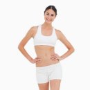 경락마사지 이미지