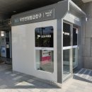 덕계1통 이미지