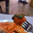 만나떡볶이 - 수성구 용학로 166 | 만나떡볶이