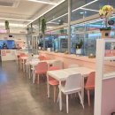 초지동 이마트 이미지