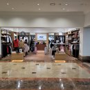 롯데스카이힐제주CC(회원제 18홀) 이미지