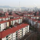 현대 부동산 앞(주차) 이미지