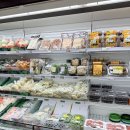 강릉축산농협하나로마트 내곡점 이미지