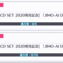 아쿠아클럽 이미지