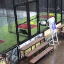 서부산25시야구센터 이미지