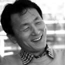 풀잎문학사