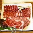 토종한우농장 이미지