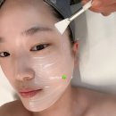 오늘도뷰티 | 충주 오늘도 뷰티 물광피부관리 데콜테 할인 후기