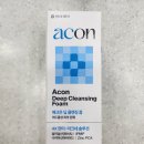 사당소화약국 이미지