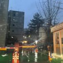 평촌본사우나