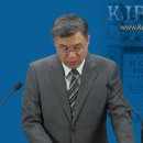 야고보서 강해_03 (약 1:13~22) : (정동수 목사, 사랑침례교회, 킹제임스 흠정역 성경, Baptist Church, Jame 이미지