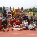 의정부고등학교 이미지