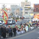 탐라국입춘굿, 제주의 봄을 활짝 열다 이미지