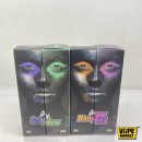 덕진종로약국 이미지