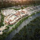 우리아울렛 이미지