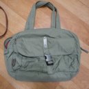 자질구레한것들