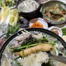 대경식당 이미지