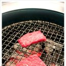 안성한우축산물프라자 이미지
