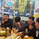 신선회마차 이미지