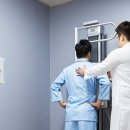 다온헬스케어의원 이미지