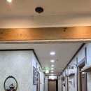 황태명가 | 대전 탄방동 황태어글탕 황태명가