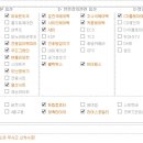 소유색 이미지