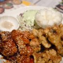 자원목장 이미지