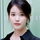 포토콜