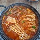 정담식당 이미지