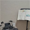 제이앤제이실용음악학원 - 아산시 용연로 84-7 | 제이앤제이실용음악학원