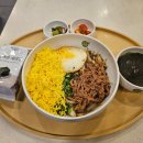 본죽명동점 이미지