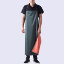 당돌브라더스